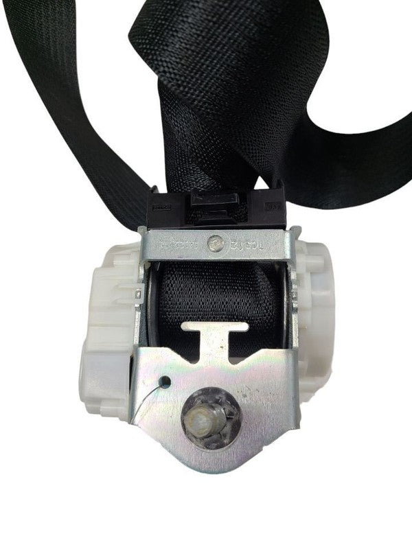 EXPLORER  2018 Seat Belt Rear 625907