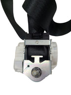 EXPLORER  2018 Seat Belt Rear 625907