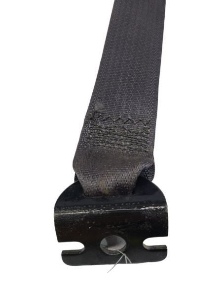 SIERRA150 2011 Seat Belt Rear 596459