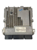 Engine ECM Electronic Control Module 3.3L With Hybrid Fits 20 EXPLORER