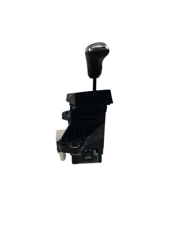 CT200H    2013 Transmission Shift 621286