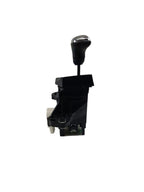 CT200H    2013 Transmission Shift 621286