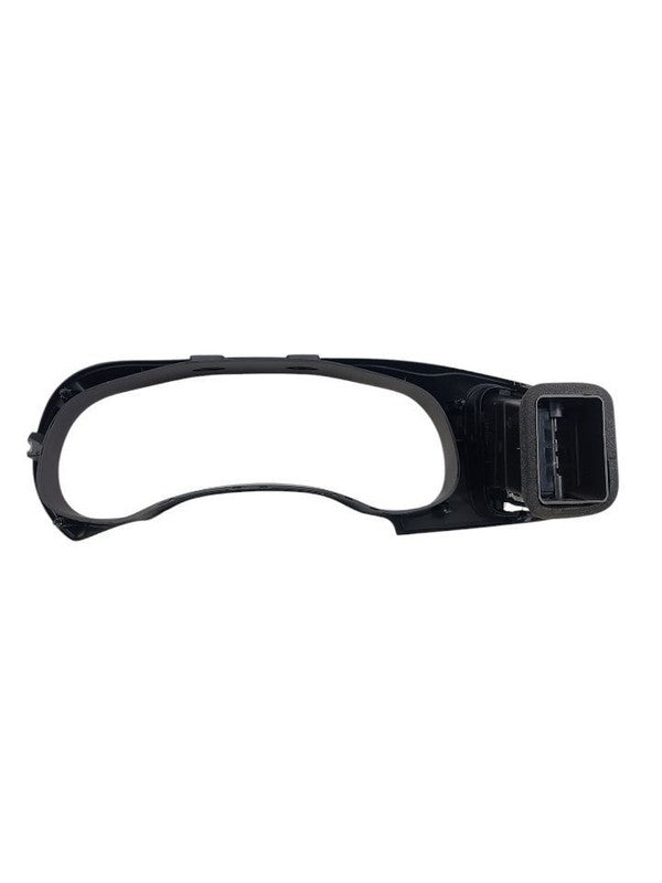 RENEGADE  2016 Dash Bezel 616771