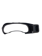 RENEGADE  2016 Dash Bezel 616771