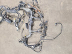 GL450     2007 Engine Wire Harness 616516