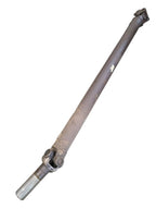 Rear Drive Shaft 4WD Regular Cab 2 Door Fits 07-12 DODGE 2500 PICKUP 6