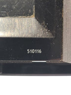 Audio Equipment Radio Display And Receiver Am-fm-cd Fits 16-17 TUNDRA 