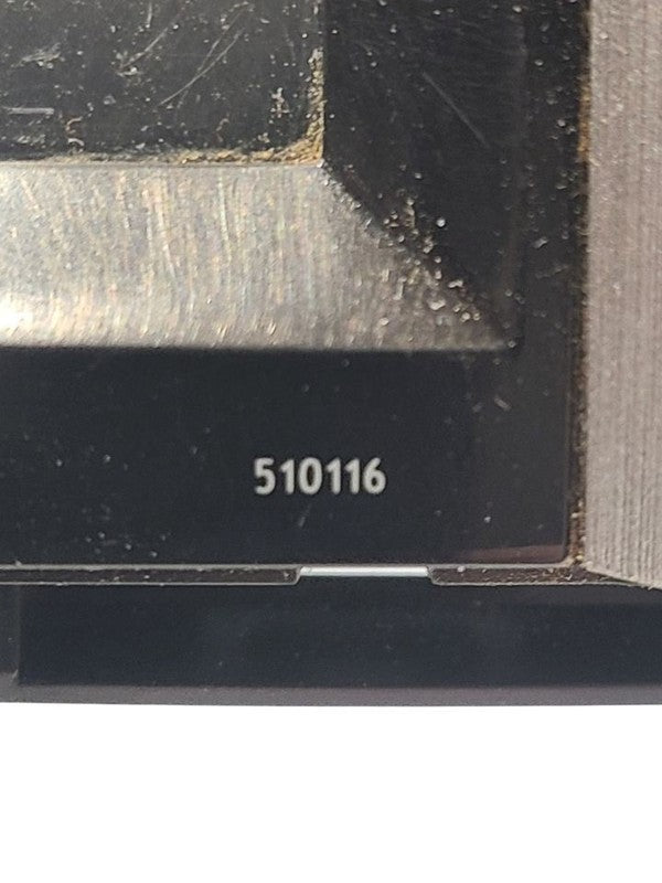Audio Equipment Radio Display And Receiver Am-fm-cd Fits 16-17 TUNDRA 