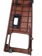 SC430     2002 Dash Bezel 657821