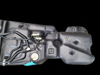 Fuel Tank Thru 11/14 Fits 12-15 QUEST 652010