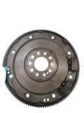 Flywheel/Flex Plate Automatic Transmission Fits 08-10 FORD F250SD PICK