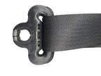 CHEROKEE  2016 Seat Belt Rear 594473