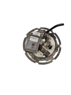 Fuel Pump Assembly Tank Mounted Fits 16-18 SORENTO 629144
