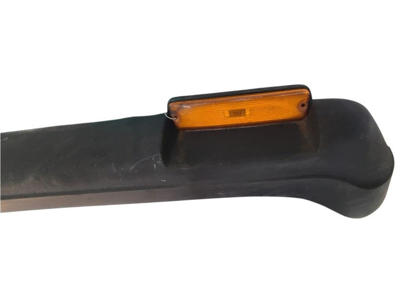 WRANGLER  1995 Fender Flare/Extension 676905