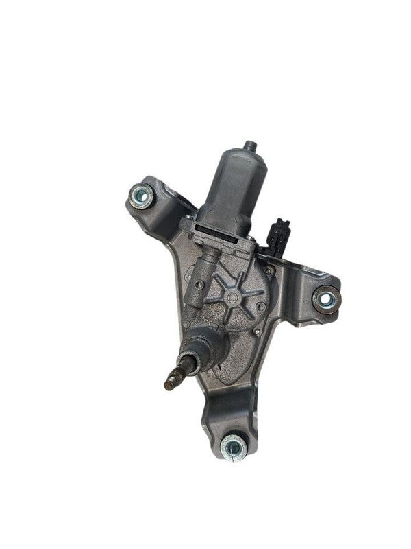 Rear Wiper Motor Fits 11-25 DURANGO 671567