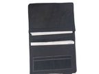 Q7 AUDI   2007 Owners Manual 628020