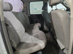 Seat Belt Front Quad Cab Bench Seat Fits 02-05 DODGE 1500 PICKUP 61701