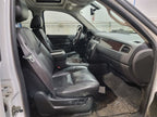 2010 DENALI XL Amplifier Speakers   384272