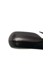 Passenger Side View Mirror Power SE Canada Market Heated Fits 12-16 CR
