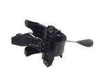 RX350     2013 Transmission Shift 670205