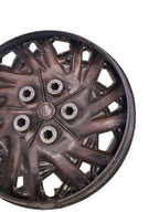 Wheel Cover HubCap Fits 93-95 LE BARON 642143