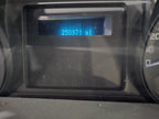 Driver Headlight Composite Fits 11-16 FORD F250SD PICKUP 644319