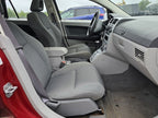 Seat Belt Front Bucket Seat Passenger Retractor Fits 07-08 CALIBER 643