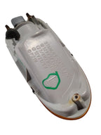 Driver Corner/Park Light Park Lamp-turn Signal Bumper Fits 94-98 3000G