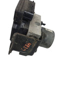 Anti-Lock Brake Part Actuator And Pump Assembly Fits 14-15 SORENTO 607