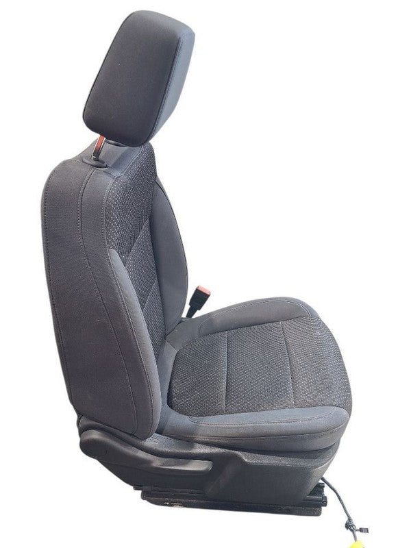Passenger Front Seat Bucket And Bench Fits 19-25 SIERRA 1500 PICKUP 65