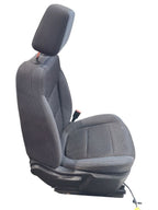 Passenger Front Seat Bucket And Bench Fits 19-25 SIERRA 1500 PICKUP 65