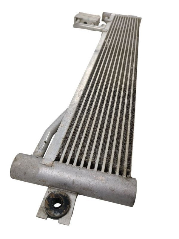 CHEROKEE  2020 Automatic Transmission Oil Cooler 652847