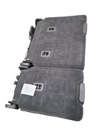 ESCALAESV 2015 Third Seat Station Wagon  Van 636426