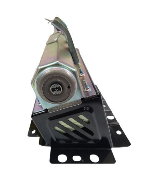 Passenger Air Bag Front Passenger Dash Module Only Fits 10-12 TAURUS 5