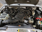 Carrier Front Axle 3.73 Ratio Fits 98-11 RANGER 539653