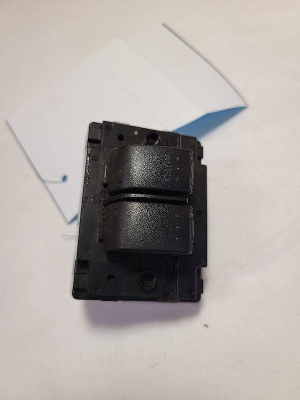 MIATA     2006 Front Door Switch 623186