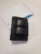 MIATA     2006 Front Door Switch 623186