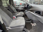 Audio Equipment Radio Amplifier ID 68440634 Fits 19-20 PACIFICA 623558