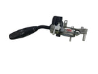 Driver Column Switch Column Mounted Fits 10-18 MERCEDES SPRINTER 2500 