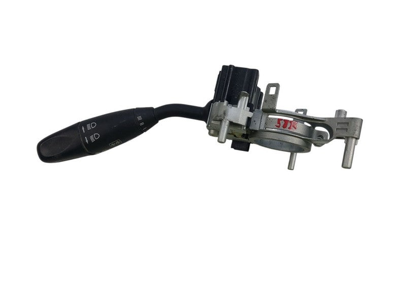 Driver Column Switch Column Mounted Fits 10-18 MERCEDES SPRINTER 2500 