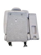 HIGHLANDR 2010 Seat Rear 603106