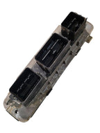 Engine ECM Electronic Contrl Module 6.7L Fits 12 FORD F250SD 648610 CC