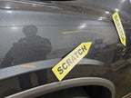 Driver Left Fender Fits 08-12 ENCLAVE 611290
