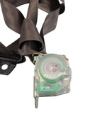 4 RUNNER  1999 Seat Belt Rear 621839