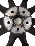 GHIBLI 2019 Wheel 20" 10 SPOKE 664948