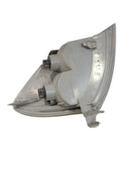 Passenger Corner/Park Light Park Lamp-turn Signal Fits 05-07 SEQUOIA 6