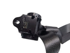COLORADO  2019 Seat Belt Rear 645629
