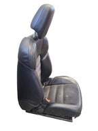 Driver Front Seat Leather Sport Seat Fits 15-18 PORSCHE CAYENNE 662934