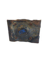 F250      1989 Jack 680540