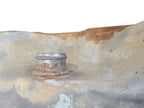 Fuel Tank From 8501 GVW Behind Rear Axle Fits 90-97 FORD F250 PICKUP 6